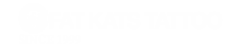 Fatkats tattoo